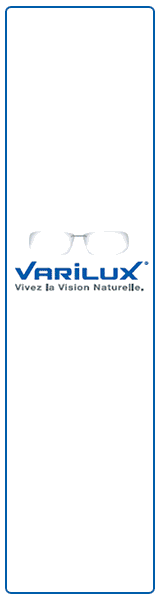 Varilux.fr – Vivez la vision naturelle